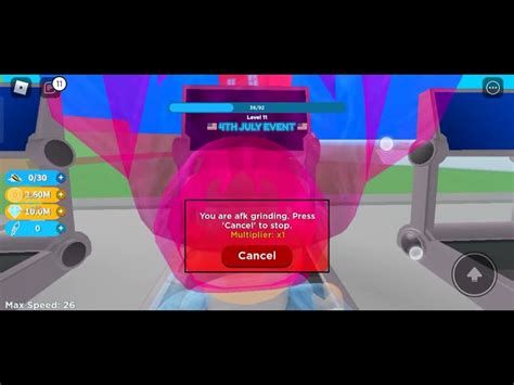 Image result for Speed Champions Script 2022