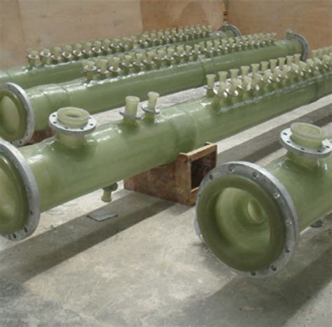 Scrubbing Systems Provider In Vadodara | Scrubbing Systems Provider In ...