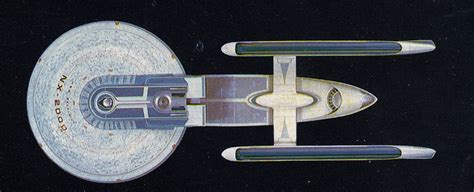 Image result for SS Executor Model