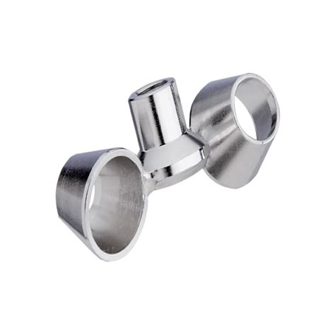 VISCO JET® - 60 mm | Heidolph EMEA - research made easy
