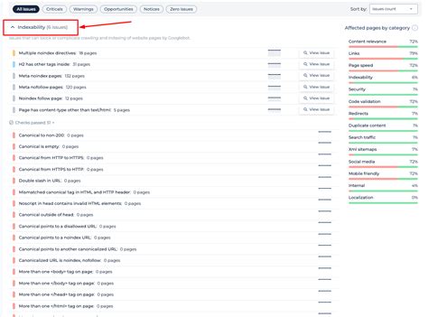 Robots.txt Checker | Validate Robots for Issues & Fix Them ☑
