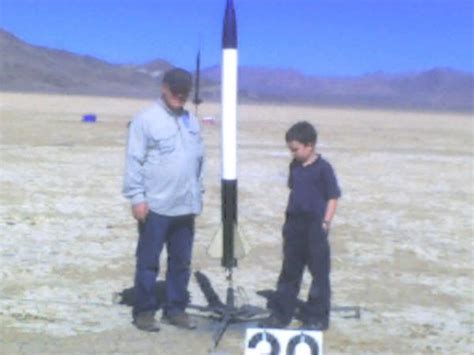 Image result for Scratch 2 Making