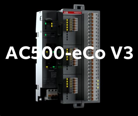 Image result for ABB Programming Language EC500