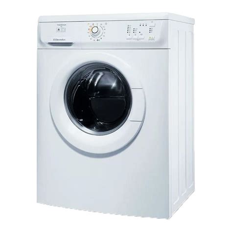 Electrolux Washing Machine