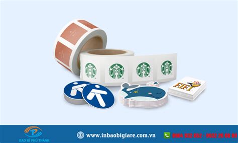 Image result for InDesign Sticker Tuto