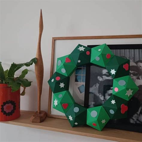 Image result for Miniature Paper Tree