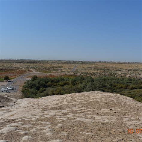 GYAUR KALA (2026) All You Need to Know BEFORE You Go (with Photos ...