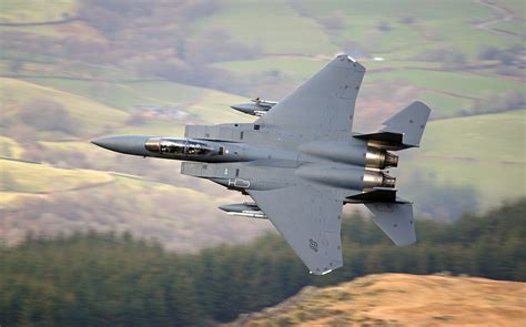 Mach Loop Planes 的图像结果