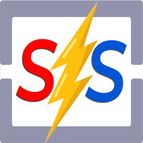 StenoSprint- Steno+Type Master – Apps on Google Play