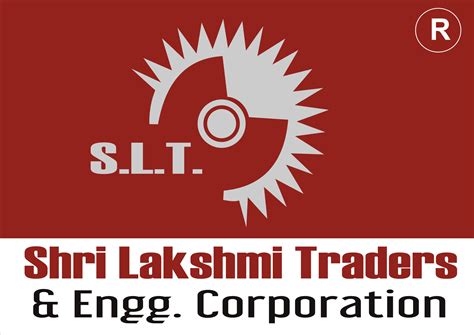 Generator AMC Service - Top Rated otherservices in Delhi