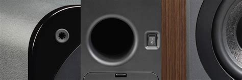 Buy Q Acoustics 3070S Subwoofer Online in India at Lowest Price | VPLAK