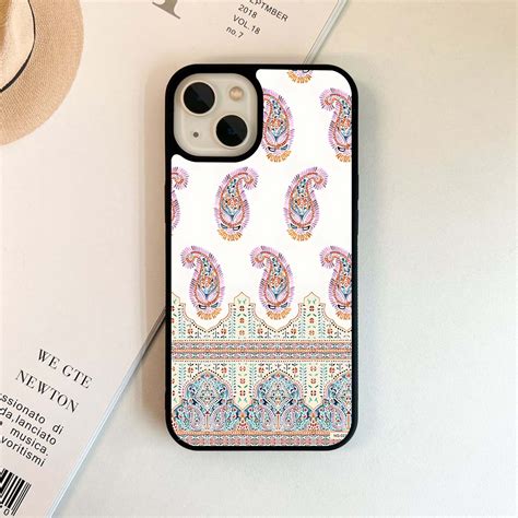 Cats In party Glass Case – Phone Villa