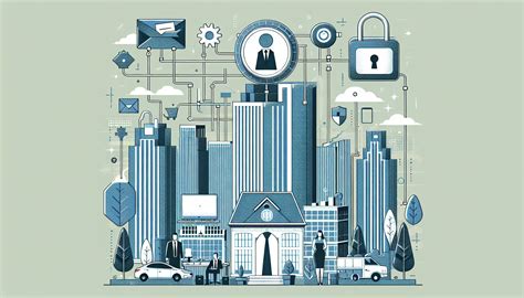 Image result for DirectAdmin License