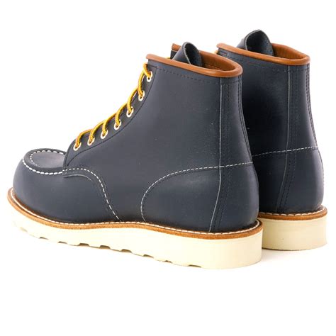 Sale 8859 red wing Discount