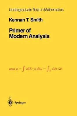 Image result for Calculus Homework Problem Optimization Examples