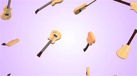 Image result for Animation Musical Instruments