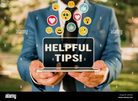 Helpful Knowledge 的图像结果