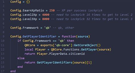 Image result for Lockpick Script Fivem