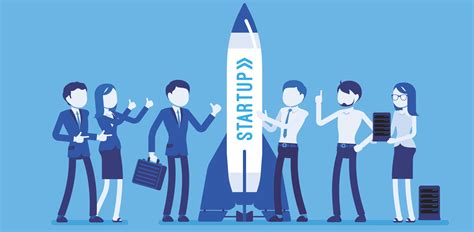 Getting Started | Meji Digital