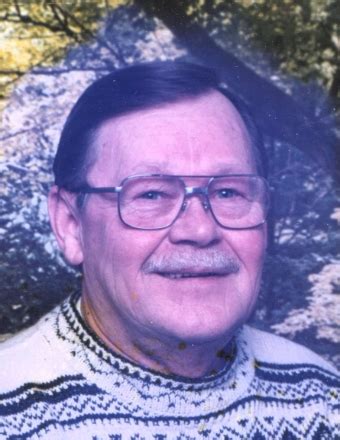 McWilliams Funeral Home | Alpena, MI Funeral Home & Crema...