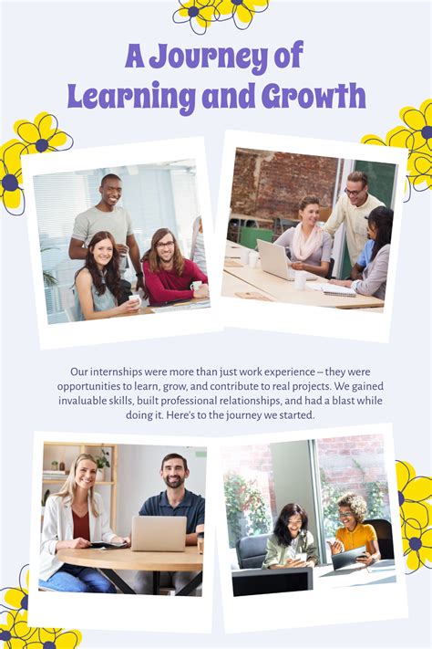 Image result for Internship Email Example