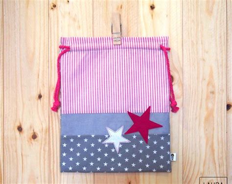 Durchstöbere einzigartige Artikel von lauravalea auf Etsy, einem ...