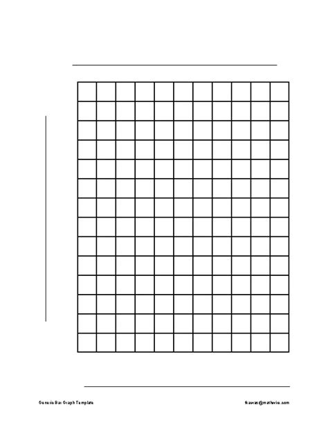 Image result for How Color a Block in a Graph Word