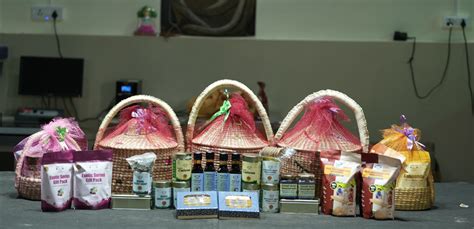 Shop All Products - Natural & Organic - Jai Jungle FPC – JAI JUNGLE ...