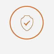 Quick Heal Total Security Latest Version for Android (Mobile or Tablets ...