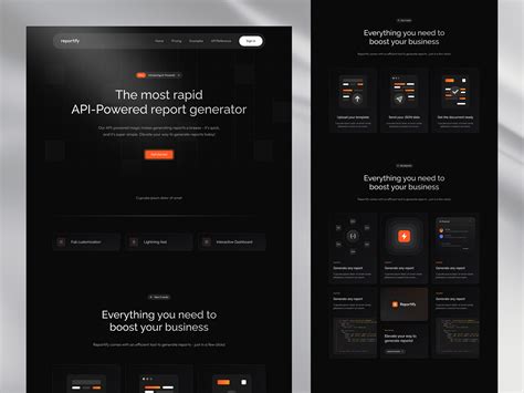 Image result for Python Report Generator
