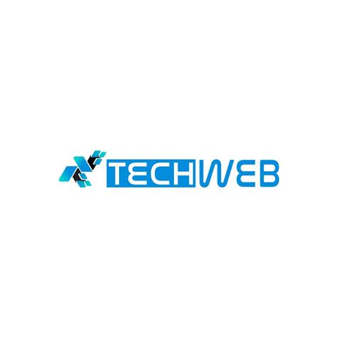 Entry #133 by arafat14022002 for Modern Tech-Focused Logo Redesign ...