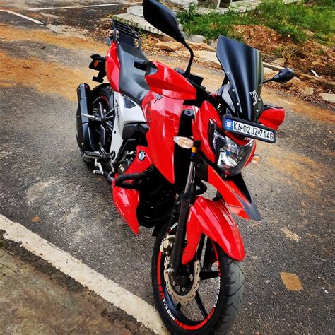 Image result for Apache Modified