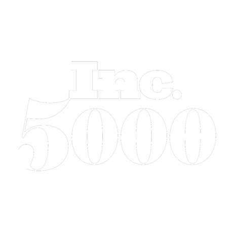 What Is A 501(c)(7)? - Foundation Group®