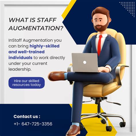 Image result for ePortfolio Examples Computer Science