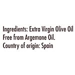 Buy Bertolli Extra Virgin Olive Oil- Natural and Cold Extracted ...