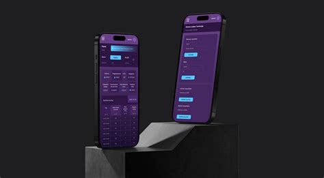 Image result for Admin Panel Examples