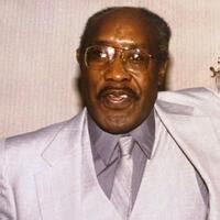 bradshaw and range funeral home youtube - Kala Parr