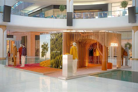 Pop Up Shop 的图像结果