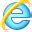 MSN Internet Explorer 的图像结果