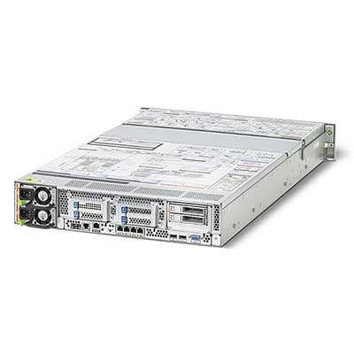 Image result for Oracle Database Server Hardware