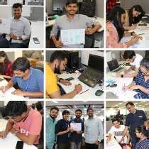 Yamaha Motor Solutions India Reviews | Glassdoor