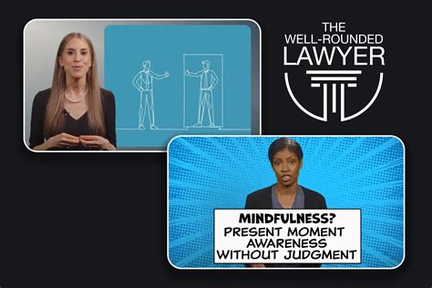 Practising Law Institute