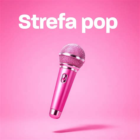 101.9 KELO FM Listen Live - Sioux Falls, United States | Online Radio Box