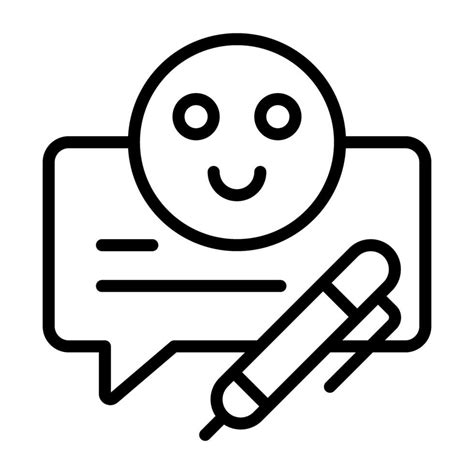 Image result for Comment. Sign Design