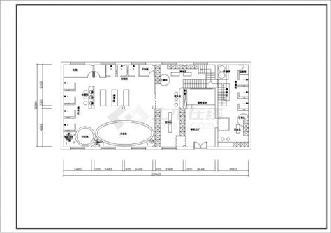 Image result for Cable Spring Support