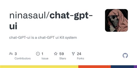 Export Chat GPT UI 的图像结果