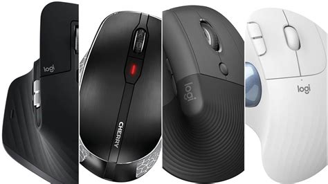 Image result for Best Computer Mouse