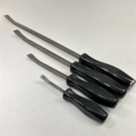 Pry Bars Snap On at Ryan Bruce blog