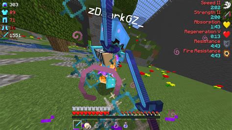 Image result for Minecraft PvP Texture Pack Java Download 1.17