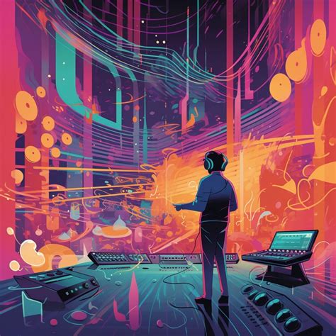 Image result for Game Sound Design